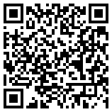 QR Code for DISH Network in Allison Park, PA 15101