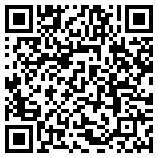 QR Code for D MS Construction in Lancaster, PA 17602