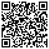 QR Code for Dollar General in North Versailles, PA 15137