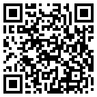 QR Code for Dollar Magic in Swarthmore, PA 19081