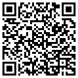 QR Code for Cal Leventhal Atty in Honesdale, PA 18431