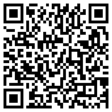 QR Code for Doylestown Maennerchor in Doylestown, PA 18901