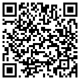 QR Code for D & P Seamless Gutters in Mercer, PA 16137