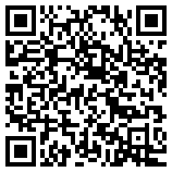 QR Code for Chuong V Trinh MD in Philadelphia, PA 19142