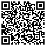 QR Code for DR Harry C Snyder in Murrysville, PA 15668