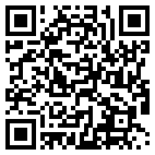QR Code for Dr. Julien Sanon in Harleysville, PA 19438