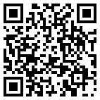 QR Code for Lawns Are Us in Fredonia, PA 16124