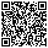 QR Code for Dr Lynne M Taiclet Dmd in Sewickley, PA 15143