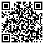 QR Code for Dr. Mari Batta in Norristown, PA 19401
