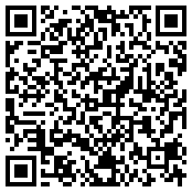 QR Code for Drevna-Papson Physical Therapy Associates in Lancaster, PA 17602