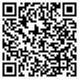QR Code for Drill Solutions in Fountainville, PA 18923
