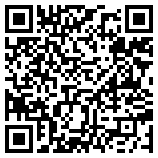 QR Code for Durham Valley Vets in Ottsville, PA 18942