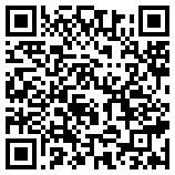 QR Code for Eastern University in Wayne, PA 19087