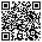 QR Code for Eic Inc in Pocono Lake, PA 18347