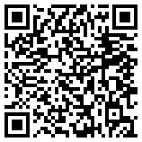 QR Code for El Rincon Caribe in Tannersville, PA 18372