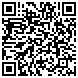 QR Code for Electric Ligh First in Malvern, PA 19355