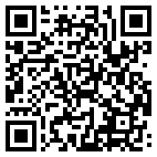 QR Code for E Money Advisors in Conshohocken, PA 19428