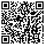 QR Code for En Lai Chinese Buffet Restaurant in Kittanning, PA 16201