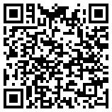 QR Code for Englesson Nicholas e in Bethlehem, PA 18015