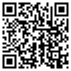 QR Code for Equity Rebuild in Easton, PA 18042