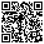 QR Code for Essis & Sons in Mechanicsburg, PA 17050