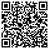 QR Code for Excela Health Physician Practices in Murrysville, PA 15668