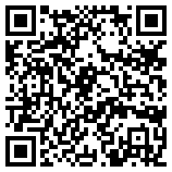 QR Code for Family Market in Aliquippa, PA 15001