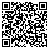 QR Code for Fancy Finger & Spa in Quarryville, PA 17566