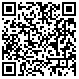 QR Code for Farbman & Associates in Edgemont, PA 19028