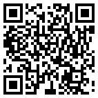 QR Code for Farm Plus in Matamoras, PA 18336