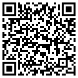 QR Code for File-X Document Services in Mechanicsburg, PA 17050