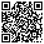 QR Code for Distinctive Homes Realty in Kennett Square, PA 19348