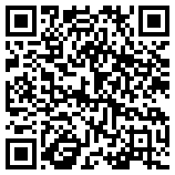 QR Code for Fire Dept New Eagle Volunteer in New Eagle, PA 15067