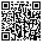QR Code for Fish USA in Erie, PA 16501