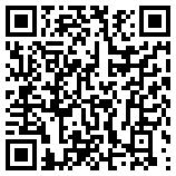 QR Code for Fisher Harry RH in Philadelphia, PA 19124