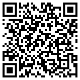 QR Code for Flayhart Martin A in Lock Haven, PA 17745