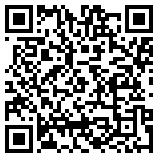 QR Code for Patsy's Place in Bethel Park, PA 15102
