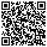 QR Code for Freeman Real Estate Services in Camp Hill, PA 17011