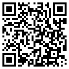 QR Code for Frito-Lay in York Haven, PA 17370