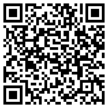 QR Code for Fulton Bank in Ronks, PA 17572