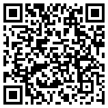 QR Code for Fulton Opera House Foundation in Lancaster, PA 17601