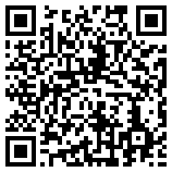 QR Code for G Case Interior Designer in Camp Hill, PA 17011