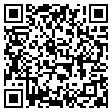 QR Code for Gainey Ed Representative in Pittsburgh, PA 15206