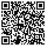 QR Code for Geisinger Medical Group in Orwigsburg, PA 17961