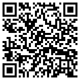 QR Code for Gifted Incorporated in Pittsburgh, PA 15220