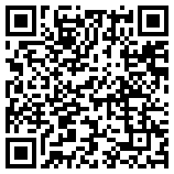 QR Code for Global Christian Federal Ministries in Lancaster, PA 17603