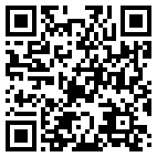 QR Code for Gold Marc e in Bala Cynwyd, PA 19004