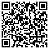 QR Code for Golden Eagle Facility Maintenance in Harrisburg, PA 17112