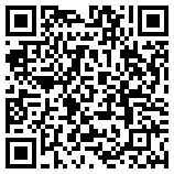 QR Code for Goodwill in Mckeesport, PA 15132