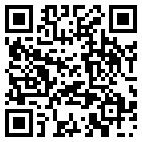 QR Code for GoRoostr in Huntingdon Valley, PA 19006